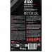 MOTUL 4100 SYN-NERGY SPEC SAE 10W40 (4л), 387707